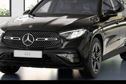 Mercedes-Benz GLC 200 9.900 km 57.890 &euro; Stuttgart 70372