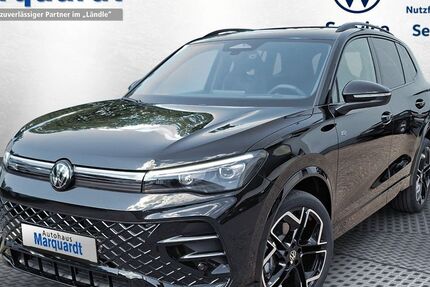 VW Tiguan 1.050 km 43.990 &euro; Stuttgart-Zuffenhausen 70437