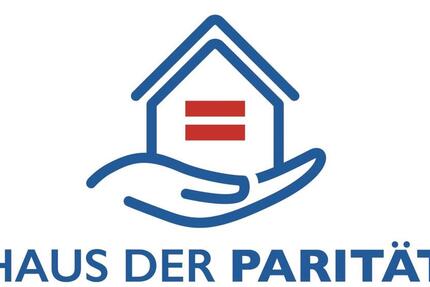 Wohnung Heilbronn Kernstadt - 1 Zimmer, 400&euro; | Angebot:22254660