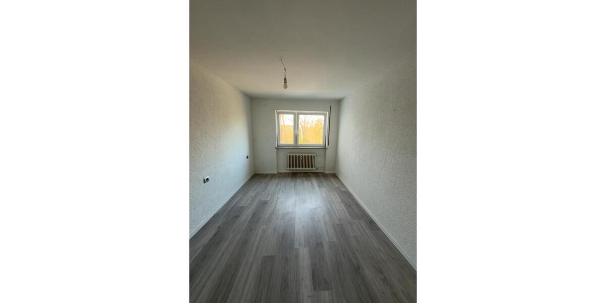 Etagenwohnung Hemmingen - 3 Zimmer, 75 m&sup2;, 275.000&euro; | Angebot:25994632