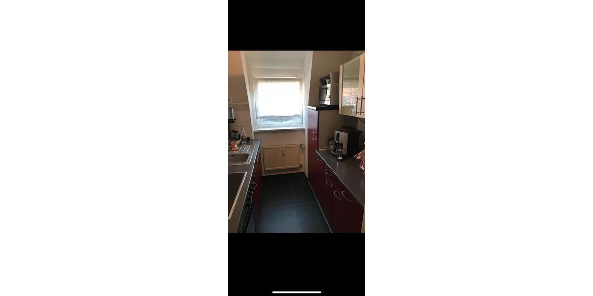 Etagenwohnung Stuttgart Stuttgart-Ost - 2 Zimmer, 52 m&sup2;, 255.000&euro; | Angebot:20358895