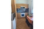 Etagenwohnung Heilbronn - 1 Zimmer, 36 m&sup2;, 600&euro; | Angebot:26385538