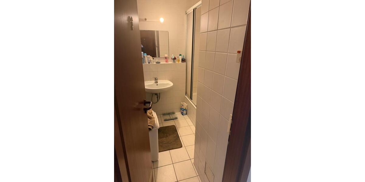 Etagenwohnung Esslingen am Neckar Oberesslingen - 1 Zimmer, 22 m&sup2;, 109.000&euro; | Angebot:25797798