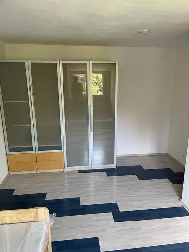 Etagenwohnung Schorndorf - 2 Zimmer, 52 m&sup2;, 1.050&euro; | Angebot:25945575