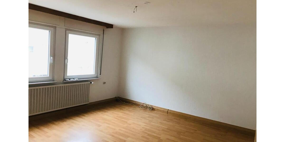 Etagenwohnung Heilbronn - 3 Zimmer, 75 m&sup2;, 875&euro; | Angebot:25660093