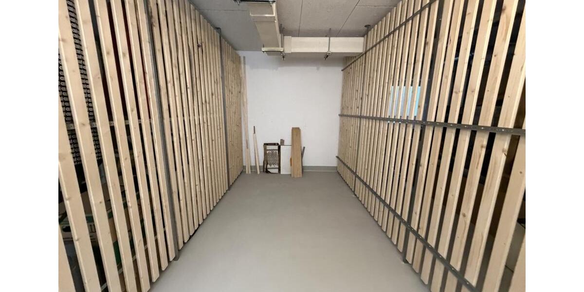 Erdgeschoßwohnung Stuttgart Feuerbach - 3 Zimmer, 80 m&sup2;, 1.900&euro; | Angebot:26375221