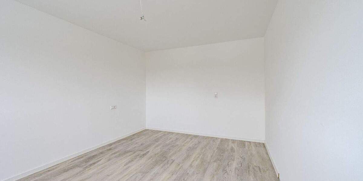 Etagenwohnung Bietigheim-Bissingen / Bissingen Bissingen - 3 Zimmer, 87 m&sup2;, 479.000&euro; | Angebot:25704227