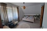 Einfamilienhaus Esslingen am Neckar Pliensauvorstadt - 7 Zimmer, 128 m&sup2;, 485.000&euro; | Angebot:26940262