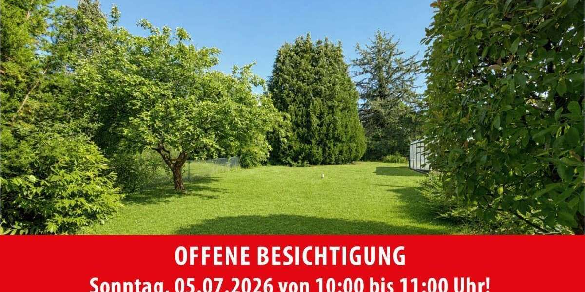 Einfamilienhaus Böblingen - 8 Zimmer, 148 m&sup2;, 549.000&euro; | Angebot:26980439