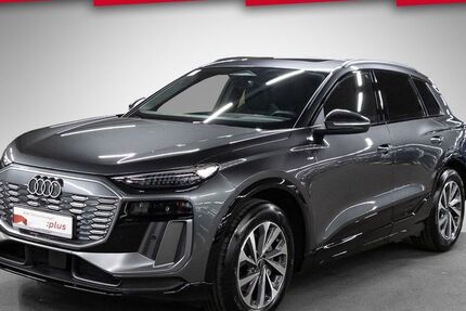 Audi Q6 e-tron 22.677 km 67.920 &euro; Stuttgart 70469