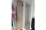 Dachgeschoßwohnung Stuttgart Luginsland - 4.5 Zimmer, 129 m&sup2;, 1.800&euro; | Angebot:25539472