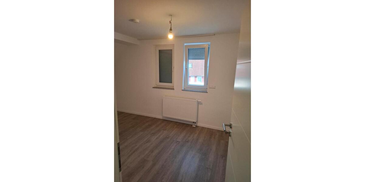 Etagenwohnung Bietigheim-Bissingen Bissingen - 3 Zimmer, 53 m&sup2;, 1.180&euro; | Angebot:27571605