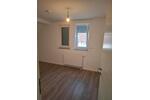 Etagenwohnung Bietigheim-Bissingen Bissingen - 3 Zimmer, 53 m&sup2;, 1.180&euro; | Angebot:27571605