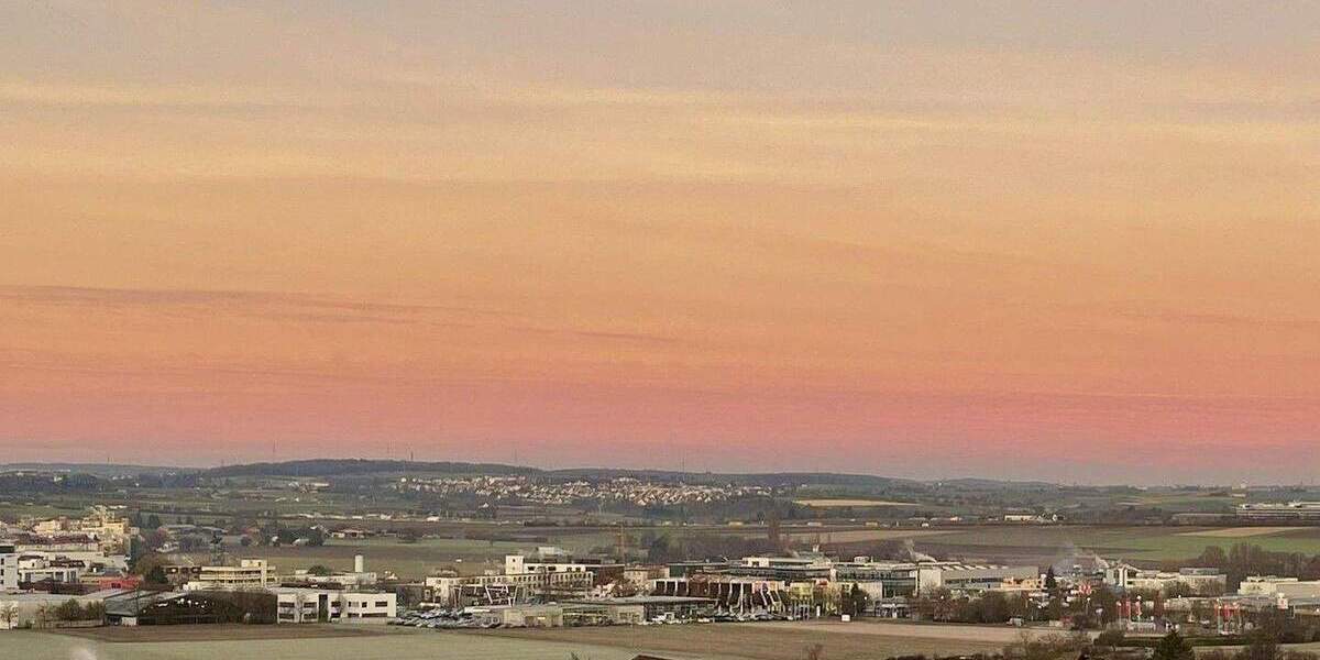 Etagenwohnung Stuttgart Bergheim - 3 Zimmer, 79 m&sup2;, 359.000&euro; | Angebot:25705057