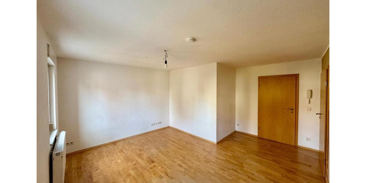 Maisonettenwohnung Heilbronn Horkheim - 1 Zimmer, 18 m&sup2;, 500&euro; | Angebot:25168038
