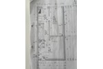 Reihenhaus Weinstadt - 5 Zimmer, 125 m&sup2;, 699.000&euro; | Angebot:27186991