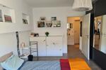 Etagenwohnung Stuttgart Feuerbach - 3.5 Zimmer, 86 m&sup2;, 439.000&euro; | Angebot:25813095