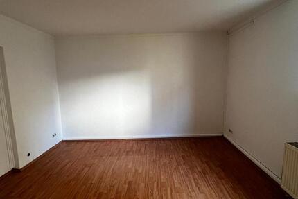 Wohnung Stuttgart Stuttgart-Ost - 4 Zimmer, 80 m&sup2;, 1.350&euro; | Angebot:25765768