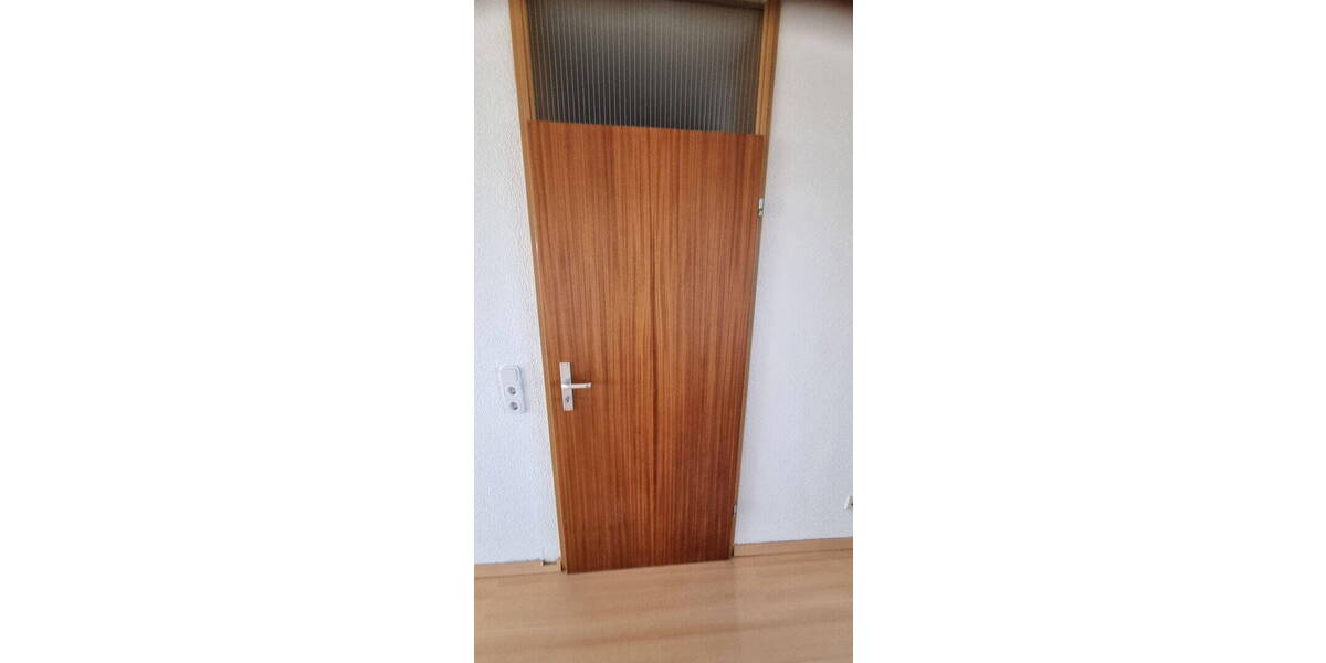 Etagenwohnung Kornwestheim - 3 Zimmer, 84 m&sup2;, 303.000&euro; | Angebot:26343978