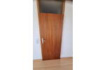 Etagenwohnung Kornwestheim - 3 Zimmer, 84 m&sup2;, 303.000&euro; | Angebot:26343978