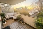 Etagenwohnung Ostfildern-Kemnat Kemnat - 3 Zimmer, 68 m&sup2;, 1.150&euro; | Angebot:26929331