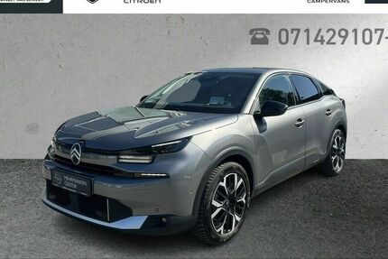 Citroen C4 41.894 km 17.800 &euro; Bietigheim-Bissingen 74321