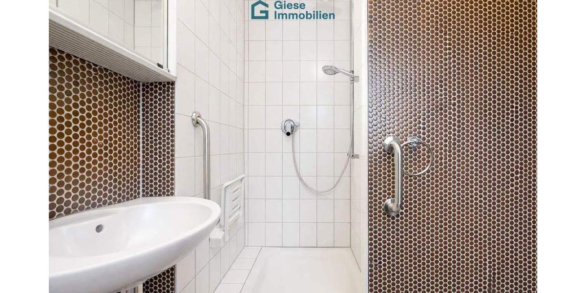 Einfamilienhaus Stuttgart Vaihingen - 6 Zimmer, 193 m&sup2;, 1.090.000&euro; | Angebot:25685479