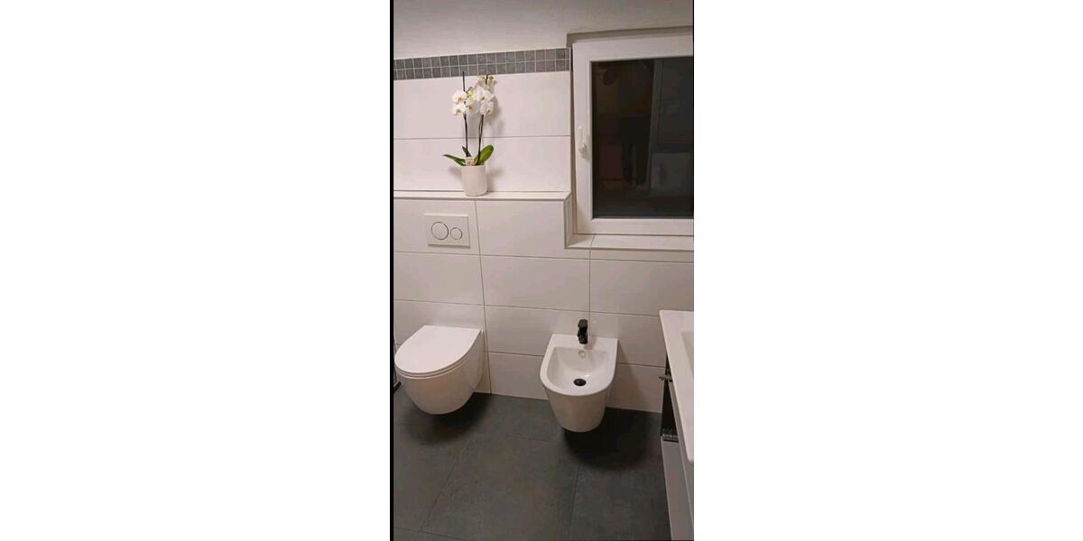 Dachgeschoßwohnung Markgröningen - 4 Zimmer, 69 m&sup2;, 260.000&euro; | Angebot:27086834