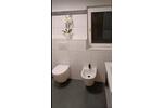 Dachgeschoßwohnung Markgröningen - 4 Zimmer, 69 m&sup2;, 260.000&euro; | Angebot:27086834