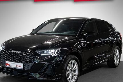 Audi Q3 20.003 km 37.430 &euro; Stuttgart 70469