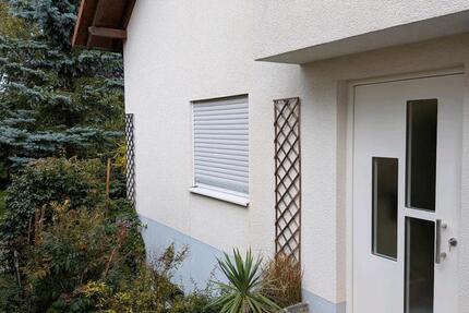 Haus Sersheim - 6 Zimmer, 149 m&sup2;, 590.000&euro; | Angebot:25394920