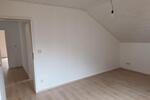 Dachgeschoßwohnung Spiegelberg - 4 Zimmer, 83 m&sup2;, 770&euro; | Angebot:27539446
