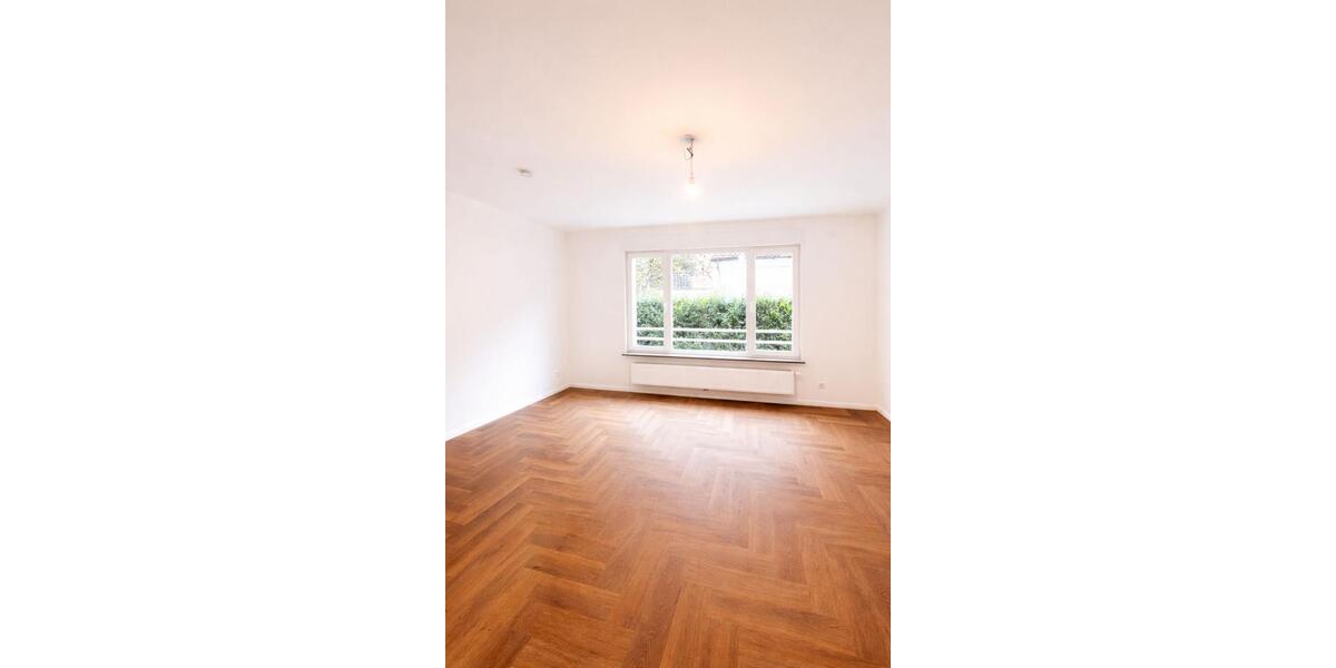 Etagenwohnung Ludwigsburg - 3 Zimmer, 70 m&sup2;, 1.550&euro; | Angebot:26380293