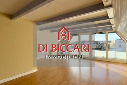 Wohnung Schönaich - 4 Zimmer, 104 m&sup2;, 339.000&euro; | Angebot:24612937