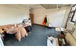 Gewerbeobjekt Nordheim - 1.500&euro; | Angebot:26338712