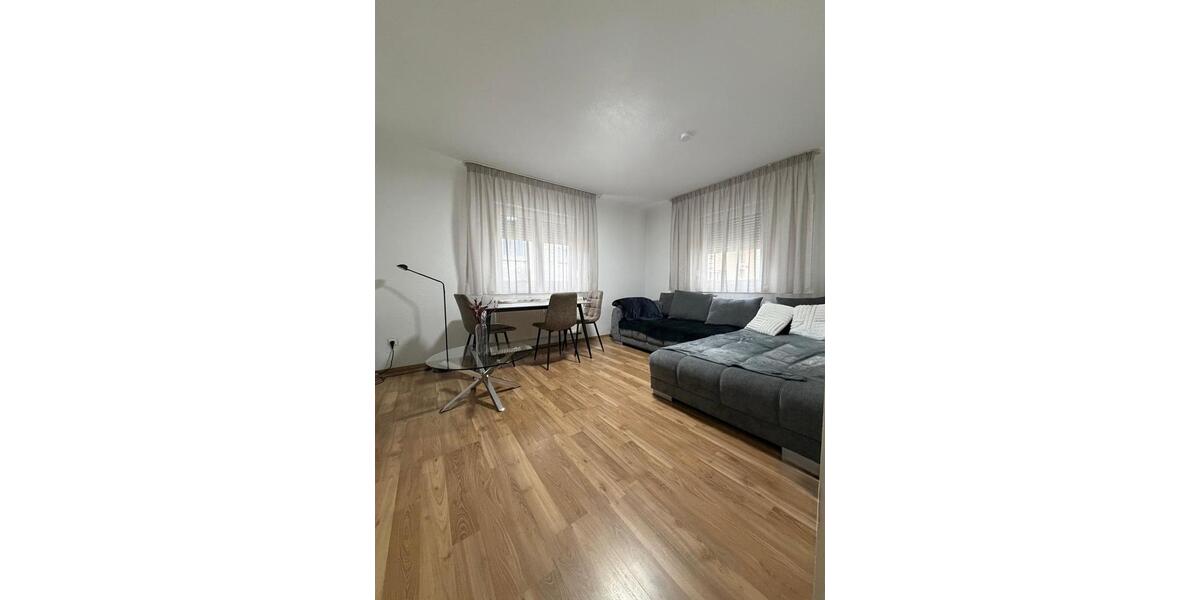 Mehrfamilienhaus, Wohnhaus Weinsberg - 610.000&euro; | Angebot:25285365