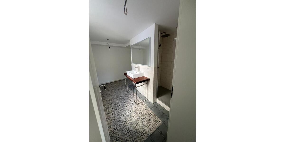 Etagenwohnung Schwieberdingen - 3 Zimmer, 95 m&sup2;, 1.520&euro; | Angebot:27540334