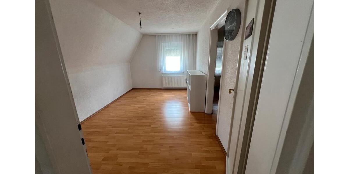 Einfamilienhaus Heilbronn Böckingen - 8 Zimmer, 170 m&sup2;, 468.000&euro; | Angebot:27158339