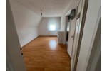Einfamilienhaus Heilbronn Böckingen - 8 Zimmer, 170 m&sup2;, 468.000&euro; | Angebot:27158339