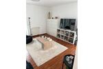 Etagenwohnung Ludwigsburg Hoheneck - 1.5 Zimmer, 43 m&sup2;, 550&euro; | Angebot:26443336
