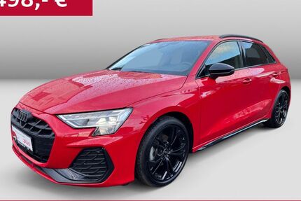 Audi A3 29.846 km 39.390 &euro; Fellbach 70734