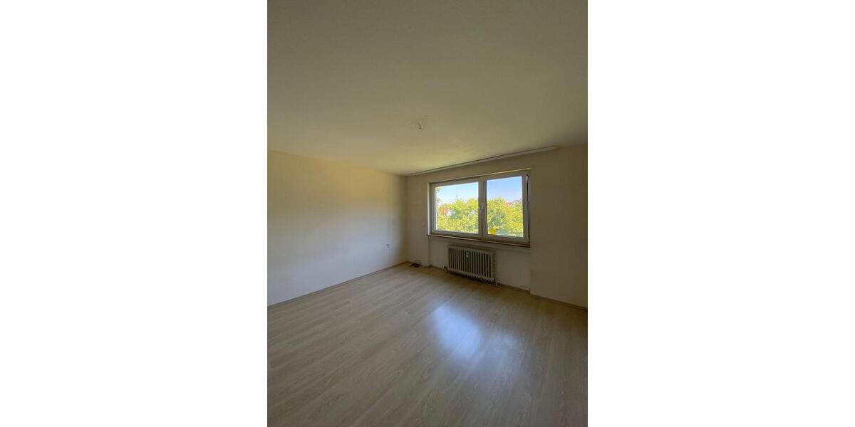 Etagenwohnung Schwieberdingen - 4 Zimmer, 99 m&sup2;, 370.000&euro; | Angebot:26983741