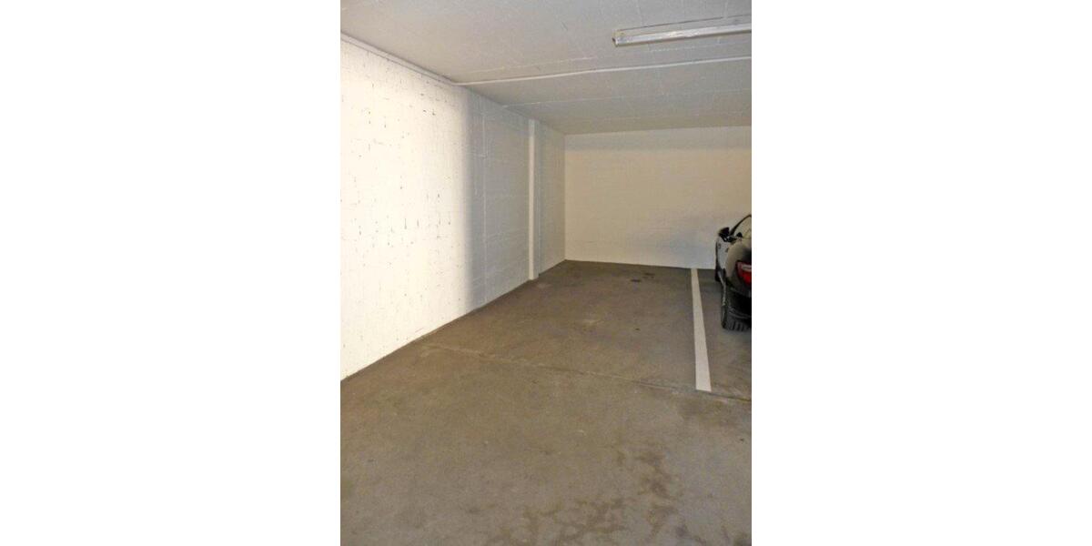 Erdgeschoßwohnung Stuttgart Feuerbach - 2 Zimmer, 51 m&sup2;, 1.200&euro; | Angebot:26448434