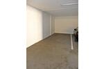 Erdgeschoßwohnung Stuttgart Feuerbach - 2 Zimmer, 51 m&sup2;, 1.200&euro; | Angebot:26448434