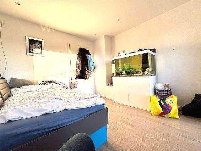 Doppelhaushälfte Korntal-Münchingen Münchingen - 6 Zimmer, 234 m&sup2;, 795.000&euro; | Angebot:25730172