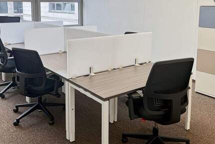 Gewerbeobjekt Stuttgart Mitte - 219&euro; | Angebot:25790329