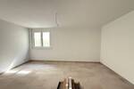 Reihenmittelhaus Filderstadt Bernhausen - 6 Zimmer, 127 m&sup2;, 728.650&euro; | Angebot:26219854