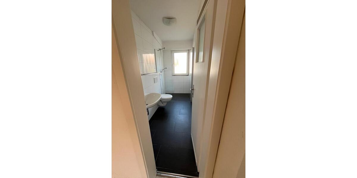 Mehrfamilienhaus, Wohnhaus Waiblingen Bittenfeld - 16 Zimmer, 357 m&sup2;, 925.000&euro; | Angebot:25943234