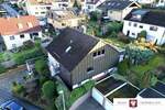 Einfamilienhaus Leutenbach Weiler zum Stein - 7 Zimmer, 181 m&sup2;, 695.000&euro; | Angebot:25744961