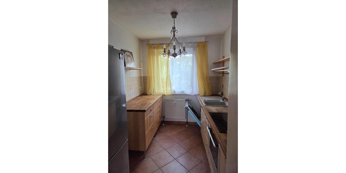 Hochparterre Stuttgart Botnang - 3.5 Zimmer, 80 m&sup2;, 320.000&euro; | Angebot:25611782